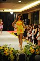 29.6.2012 Bimbi Belli Show (364)